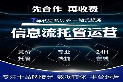 探索SEM竞价优化的新趋势：经典案例解读